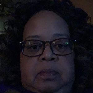 Meet your Posher, Barbara w